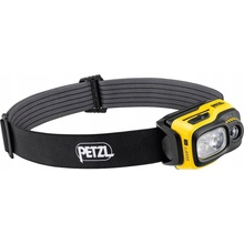 Petzl SWIFT RL PRO 2023