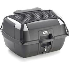 Givi B45+