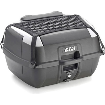 Givi B45+ | Zboží Auto