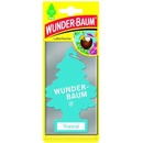 WUNDER-BAUM Tropical