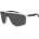 Arnette an4360 - 276187 мъжки (an4360 - 276187)