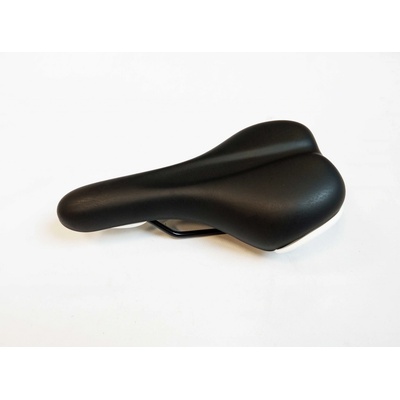 Selle Royal Rio černé/bílé