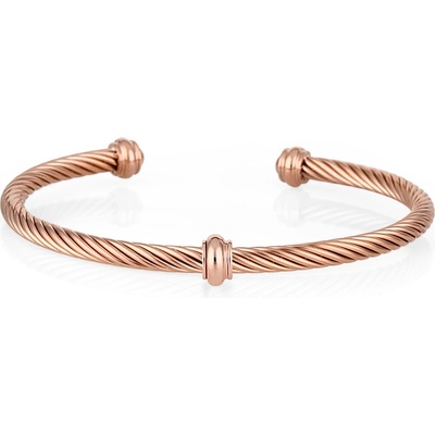 Daniel Klein Дамска гривна Daniel Klein DKJ. 3.1062-3 (B--DKJ.3.1062-3)