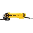DeWALT DWE4207
