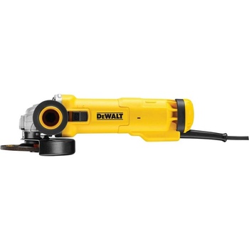 DeWALT DWE4207
