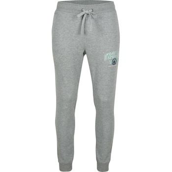 O'Neill Surf state jogger pants l