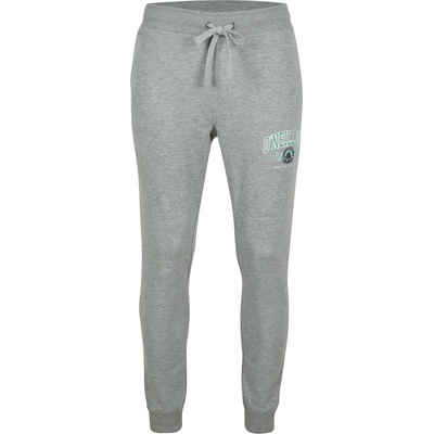 O'Neill Surf state jogger pants l