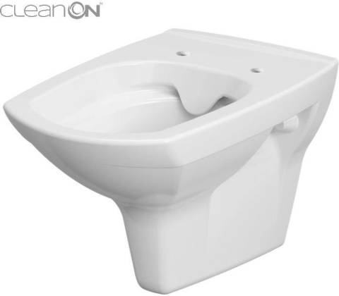 Cersanit K31-046