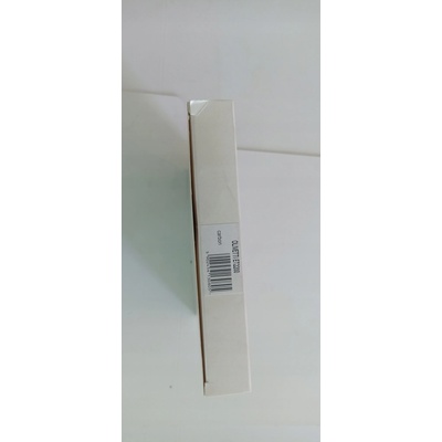 BARVÍCÍ PÁSKA pro OLIVETTI ET2200