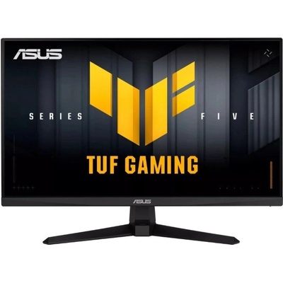 Asus TUF Gaming VG257Q5A