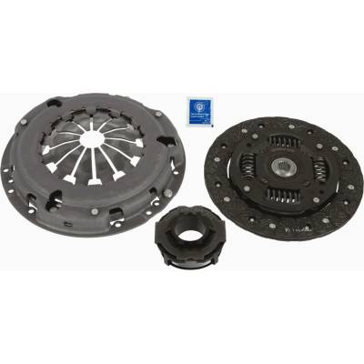 Sada spojky SACHS 3000 950 875 (3000950875)