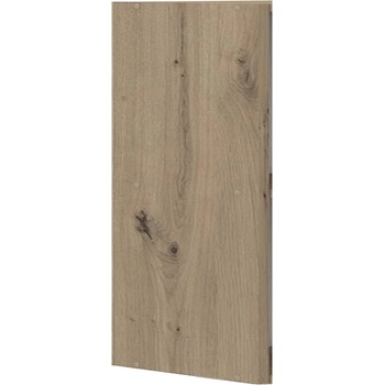 ЕВРОМАР Бленда parma 870/576 - завършек с естествен чар (005.002.0062)