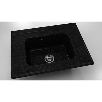 Image 1 of FAT Classic 219 422