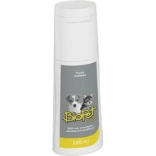 Biopet pre šteňatá 200 ml