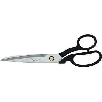 Zwilling