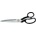 Zwilling
