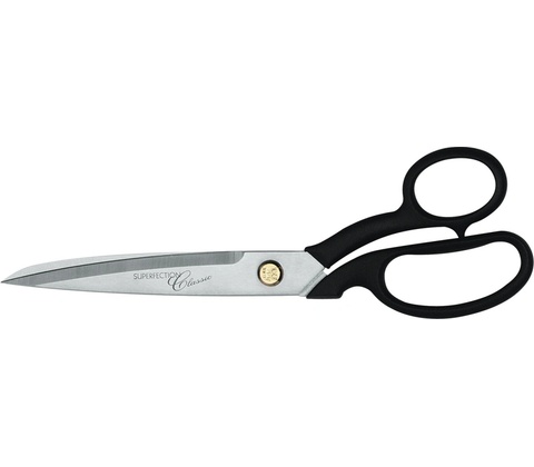 Zwilling