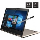 UMAX VisionBook P50 Plus LTE