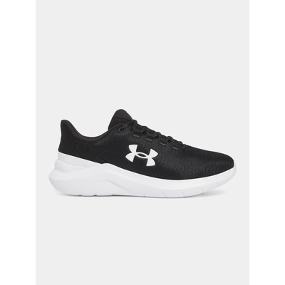 Under Armour UA Phade RN 3
