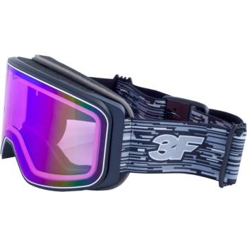 3F Vision ски очила Bora 1898 (3F1898)