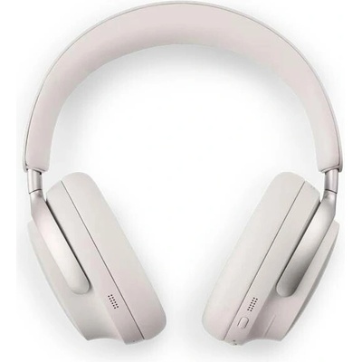 Bose QuietComfort Ultra 880066-0200