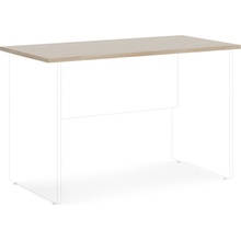 Lenza Express 120 x 60 x 2,2 cm