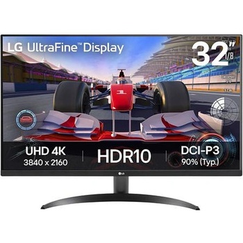 LG 32UR500K-B