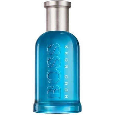 HUGO BOSS BOSS Bottled Pacific (Limited Edition) EDT 100 ml Tester