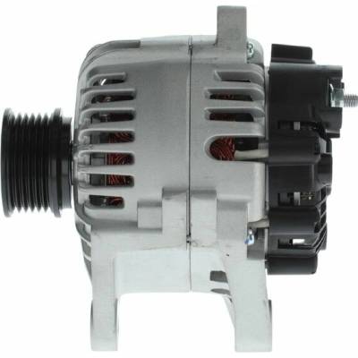 Alternátor BOSCH 1 986 A01 696