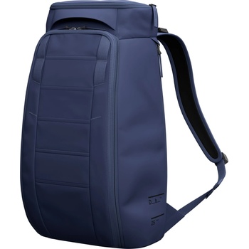 DB Дневна раница Db Hugger Backpack 25 Daypack - Blue Hour - размер One Size (502-7940-0211)