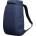 DB Дневна раница Db Hugger Backpack 25 Daypack - Blue Hour - размер One Size (502-7940-0211)