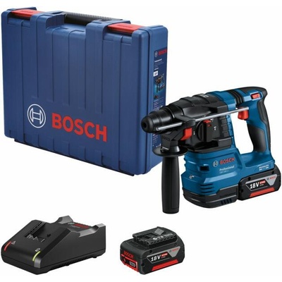 Bosch GBH 185-Li (0611924021)