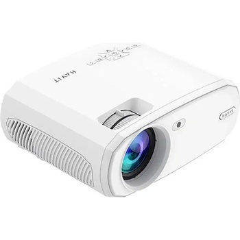 Image 1 of Havit PJ202