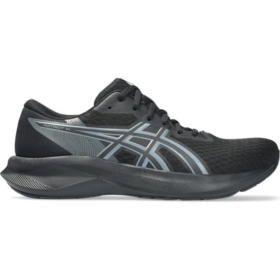 ASICS Мъжки маратонки Asics Patriot 14 Mens Running Shoes - BLACK/METROPOLI