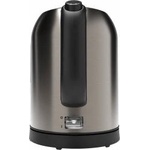 Aiwa Kettle RYUJIN 1L 2200W Електрически кани