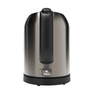 Aiwa Kettle RYUJIN 1L 2200W Електрически кани