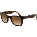 Ray-Ban RB4105 710 51