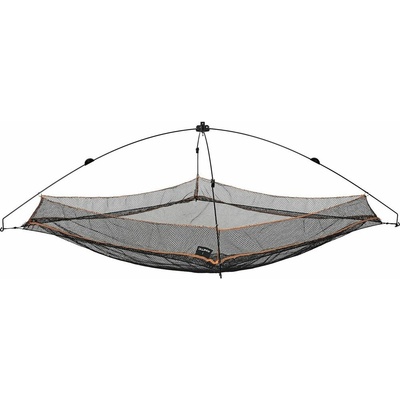 Kinetic Podberáková sieť Prospero Drop Net 100 x 100 cm