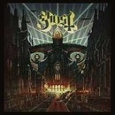 Ghost - Meliora LP