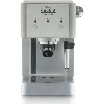 Gaggia Gran Prestige