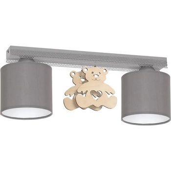 Image 1 of MILAGRO BEAR MLP4964