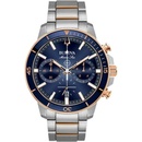 Image 1 of Bulova 98B301