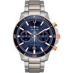 Bulova 98B301 Часовници