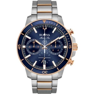 Bulova 98B301 Часовници