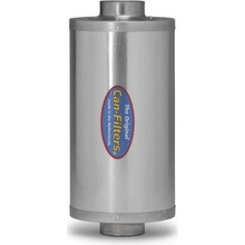 Can-Filters Can-Silencer 45 cm - 18 cm - 100 mm