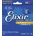 Elixir 12102 Medium 11/49