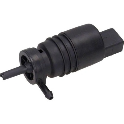 Vodní čerpadlo ostřikovače, čistění skel MAXGEAR 45-0015