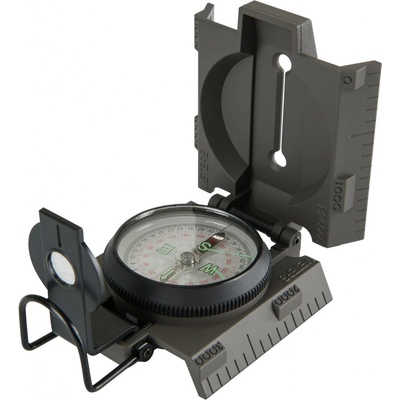 Helikon-Tex Ranger Mk2