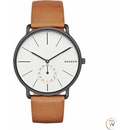 Skagen SKW6216