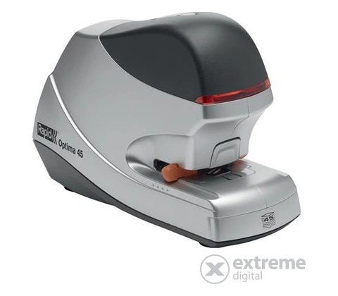 Rapid Optima 45